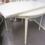 666 2019 Matsalsbord